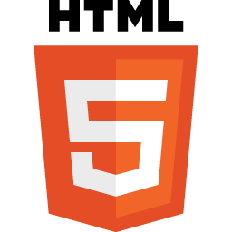 HTML 5.2成為W3C推薦標準
