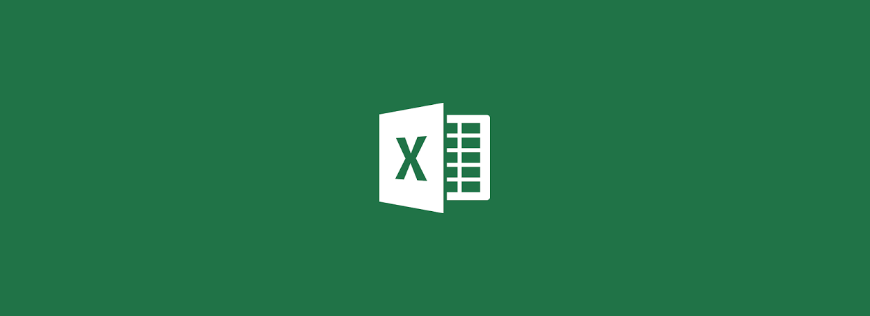 Microsoft考慮將Python作為正式腳本語言添加到Excel中